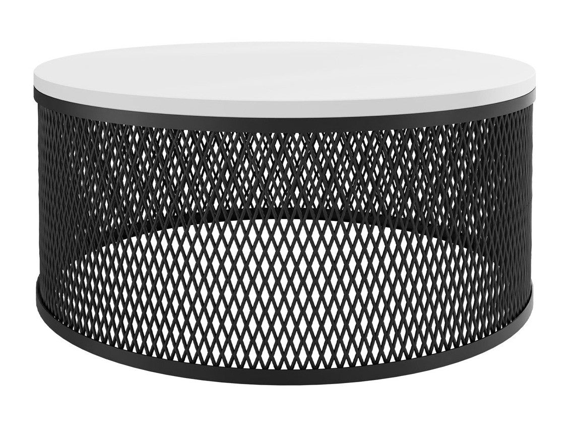 Žurnālu galdiņš 559353