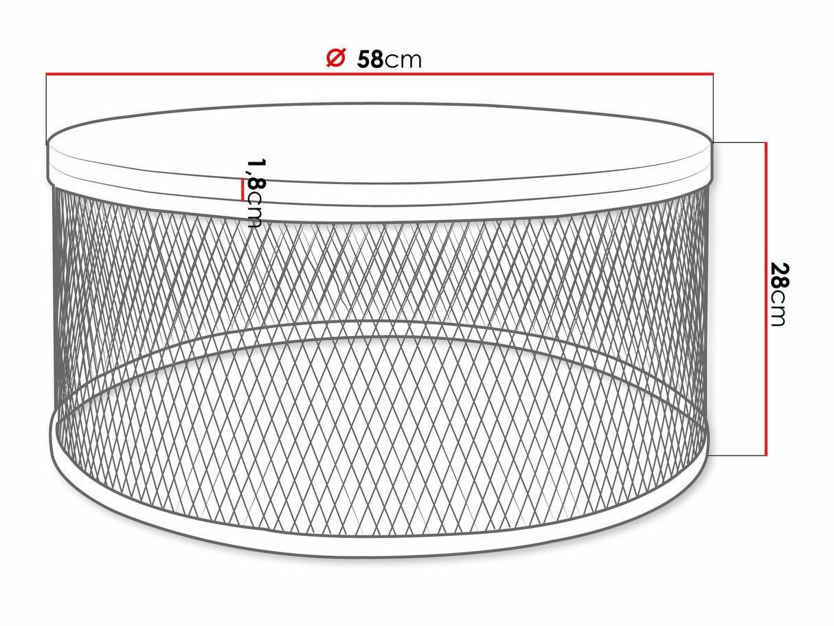 Žurnālu galdiņš 559353