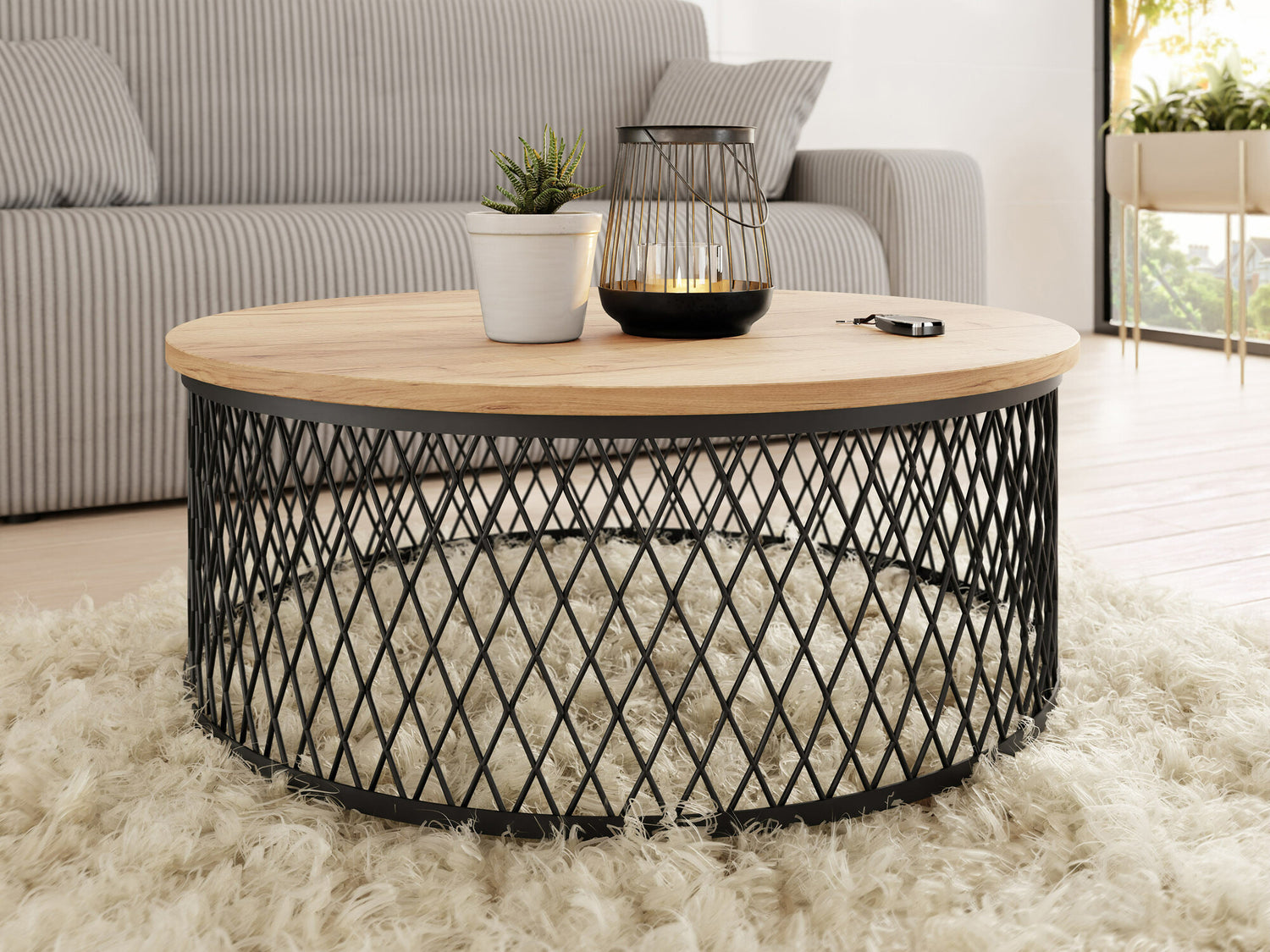 Žurnālu galdiņš 559358