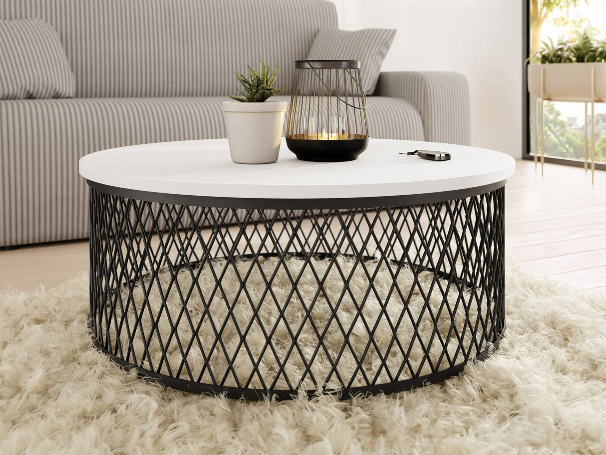 Žurnālu galdiņš 559358