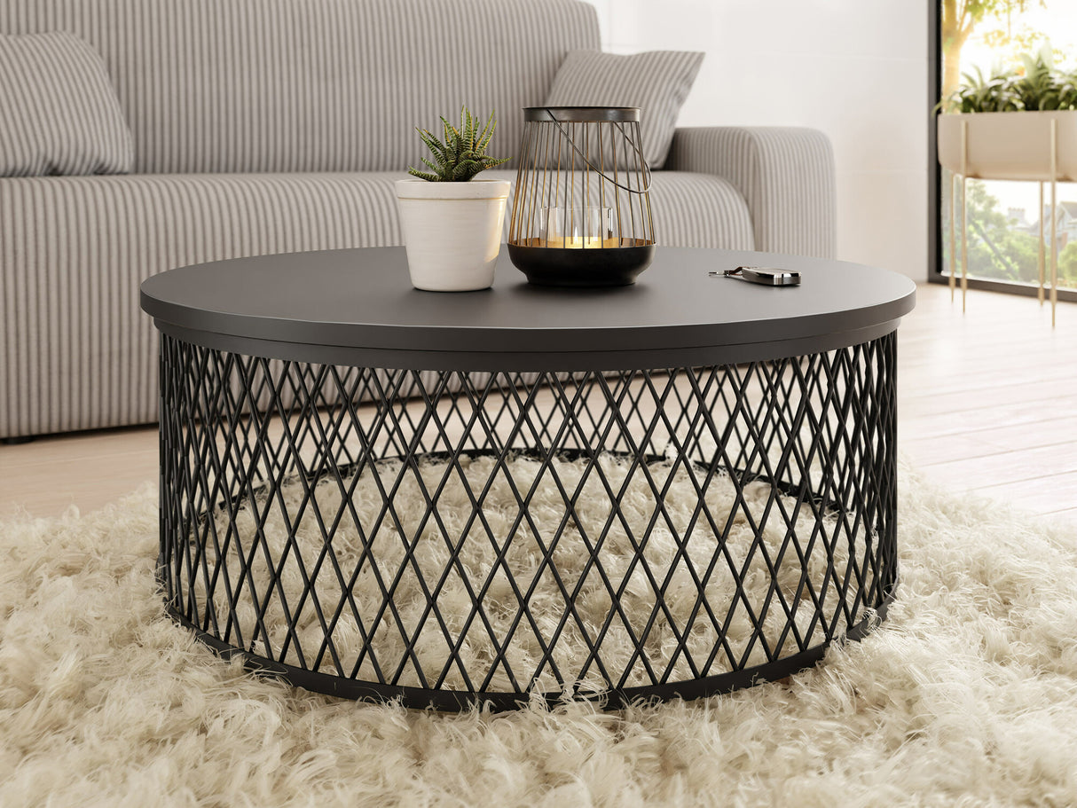 Žurnālu galdiņš 559358