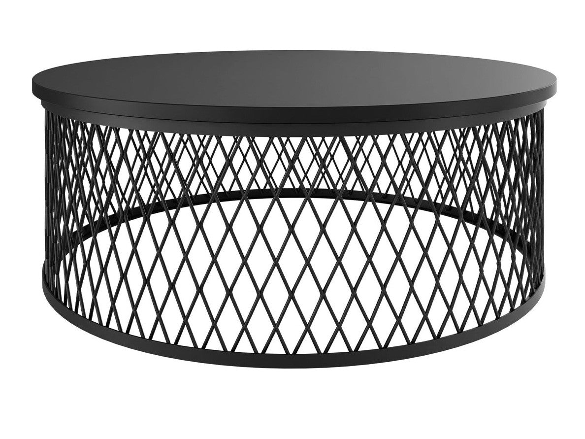 Žurnālu galdiņš 559358