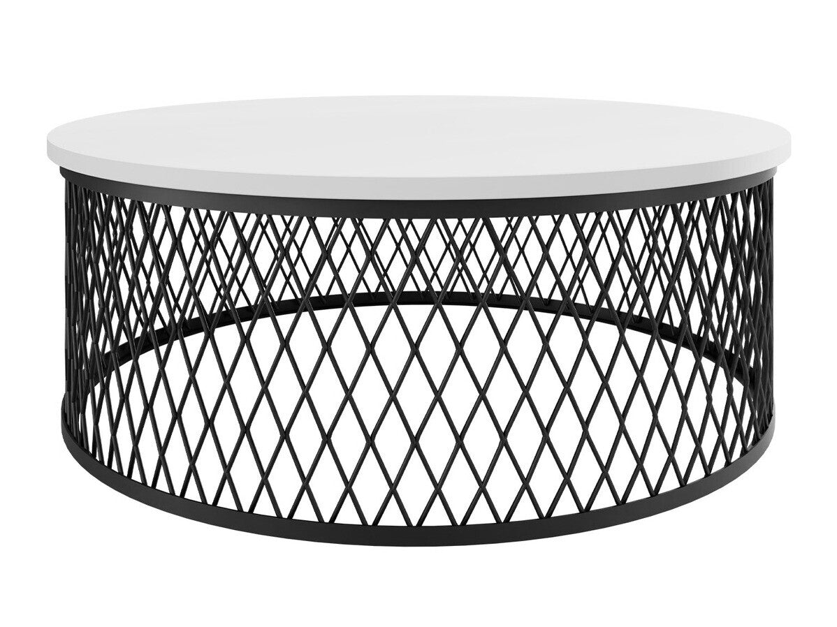 Žurnālu galdiņš 559358