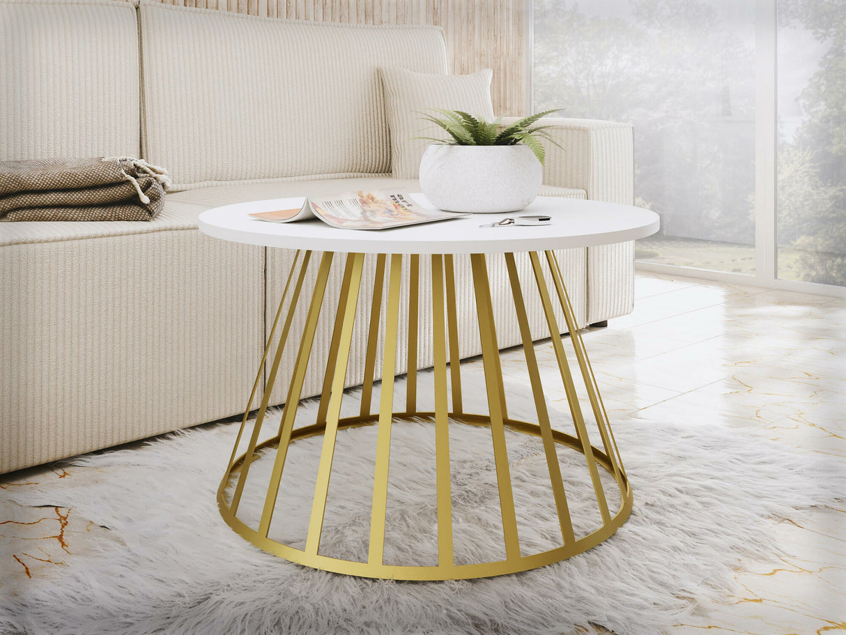 Žurnālu galdiņš 559363