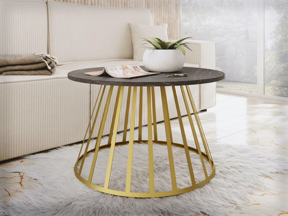 Žurnālu galdiņš 559363