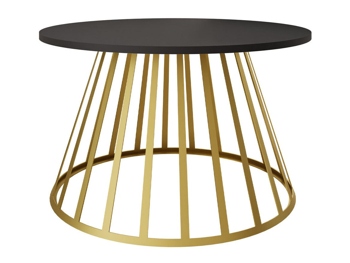 Žurnālu galdiņš 559363