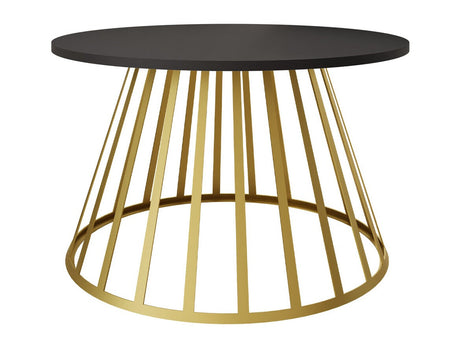 Žurnālu galdiņš 559363