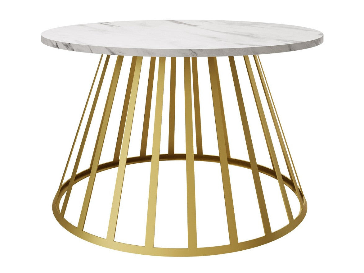 Žurnālu galdiņš 559363