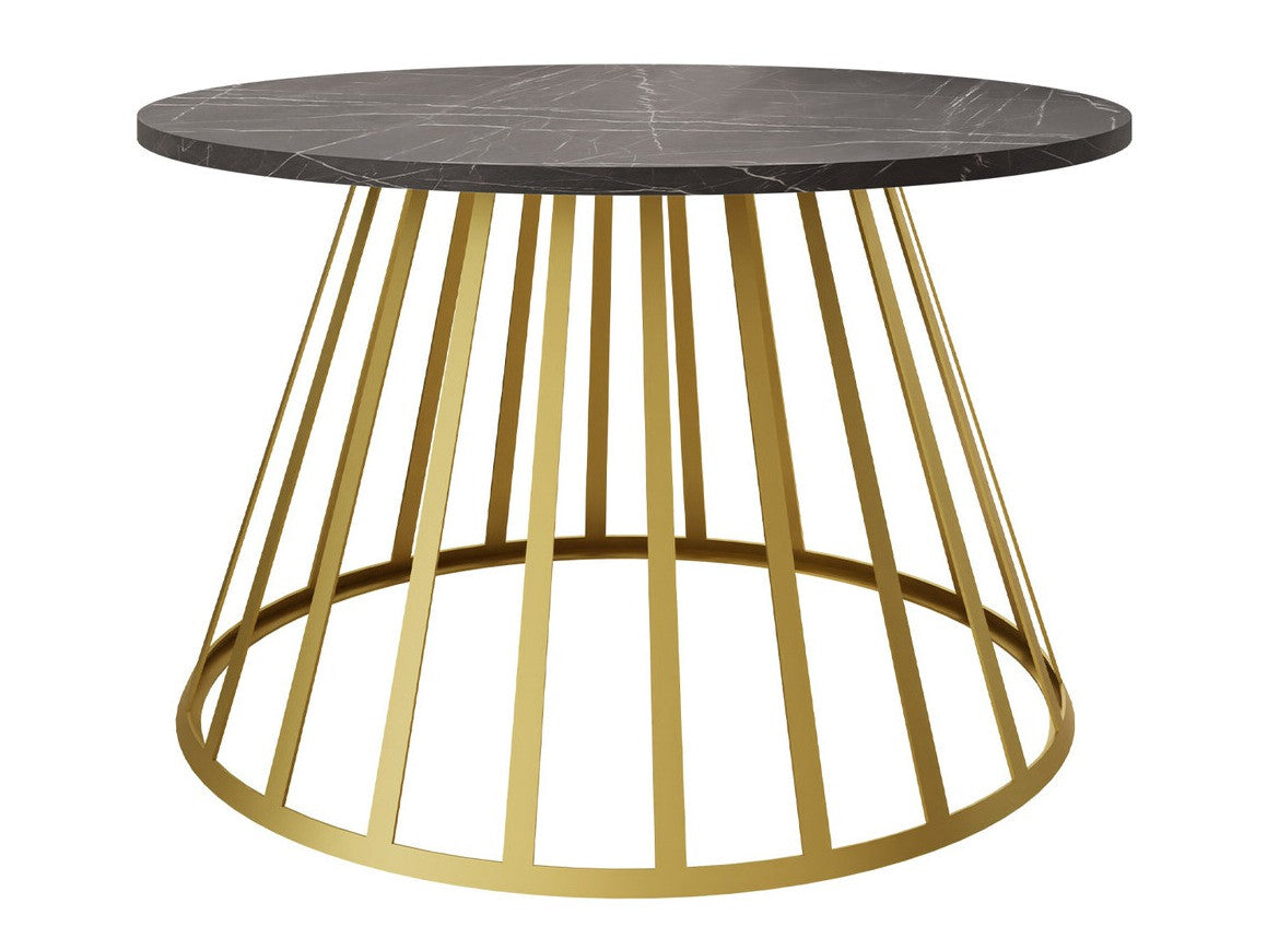 Žurnālu galdiņš 559363