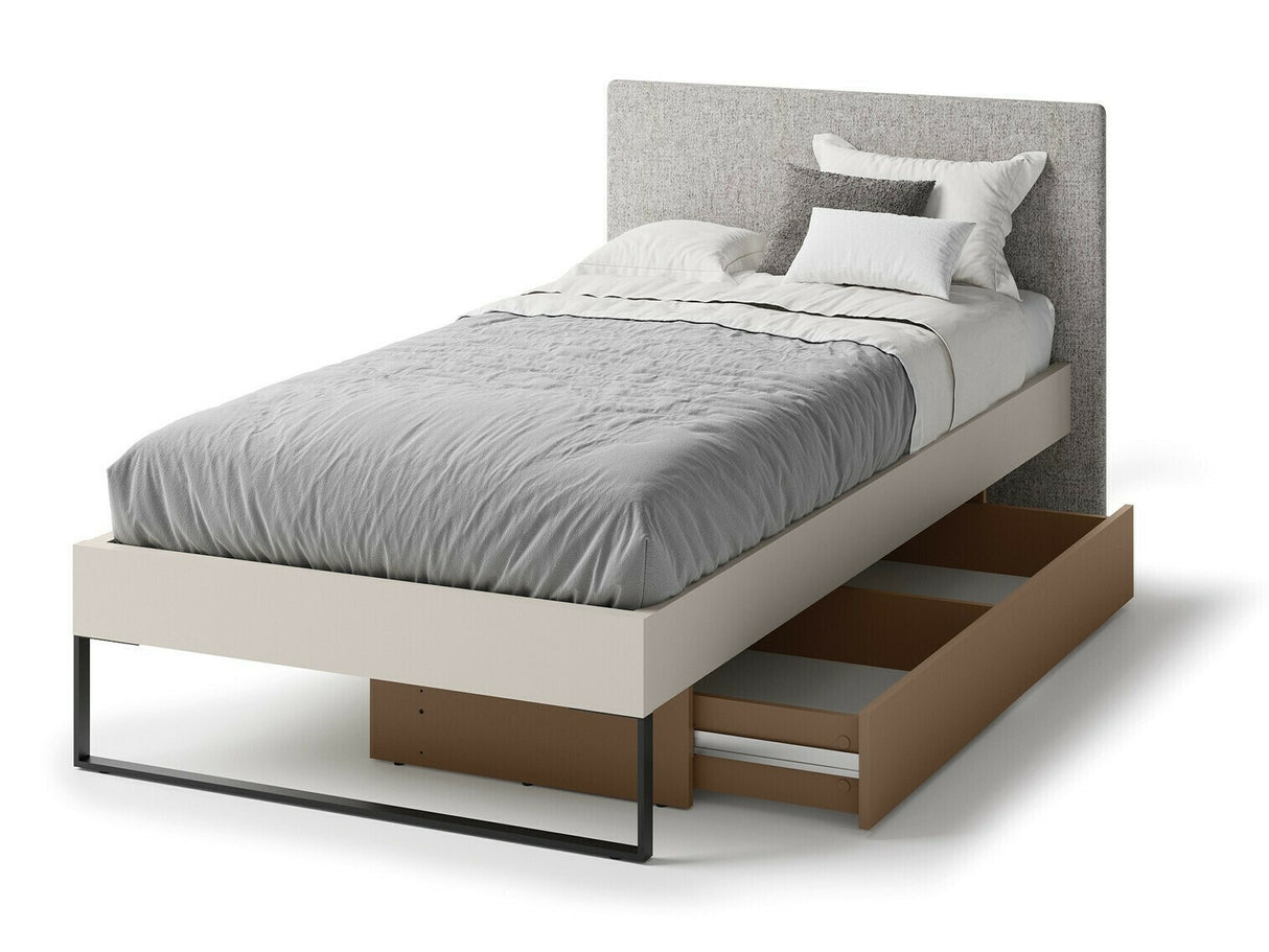 Guļamistabas komplekts 559364