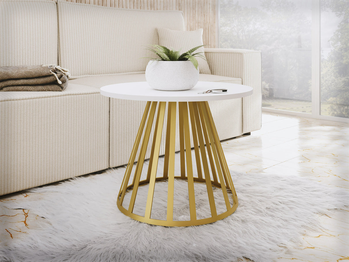 Žurnālu galdiņš 559371