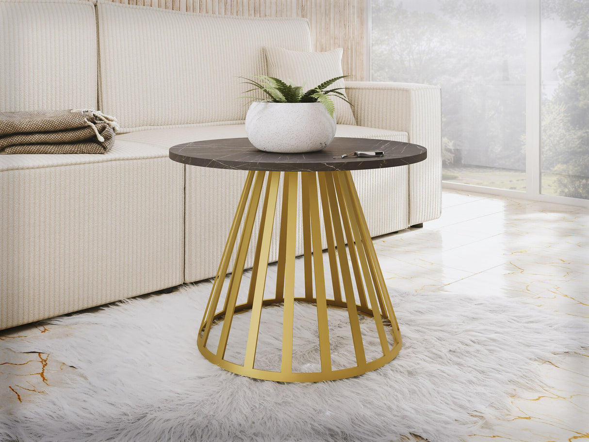 Žurnālu galdiņš 559371