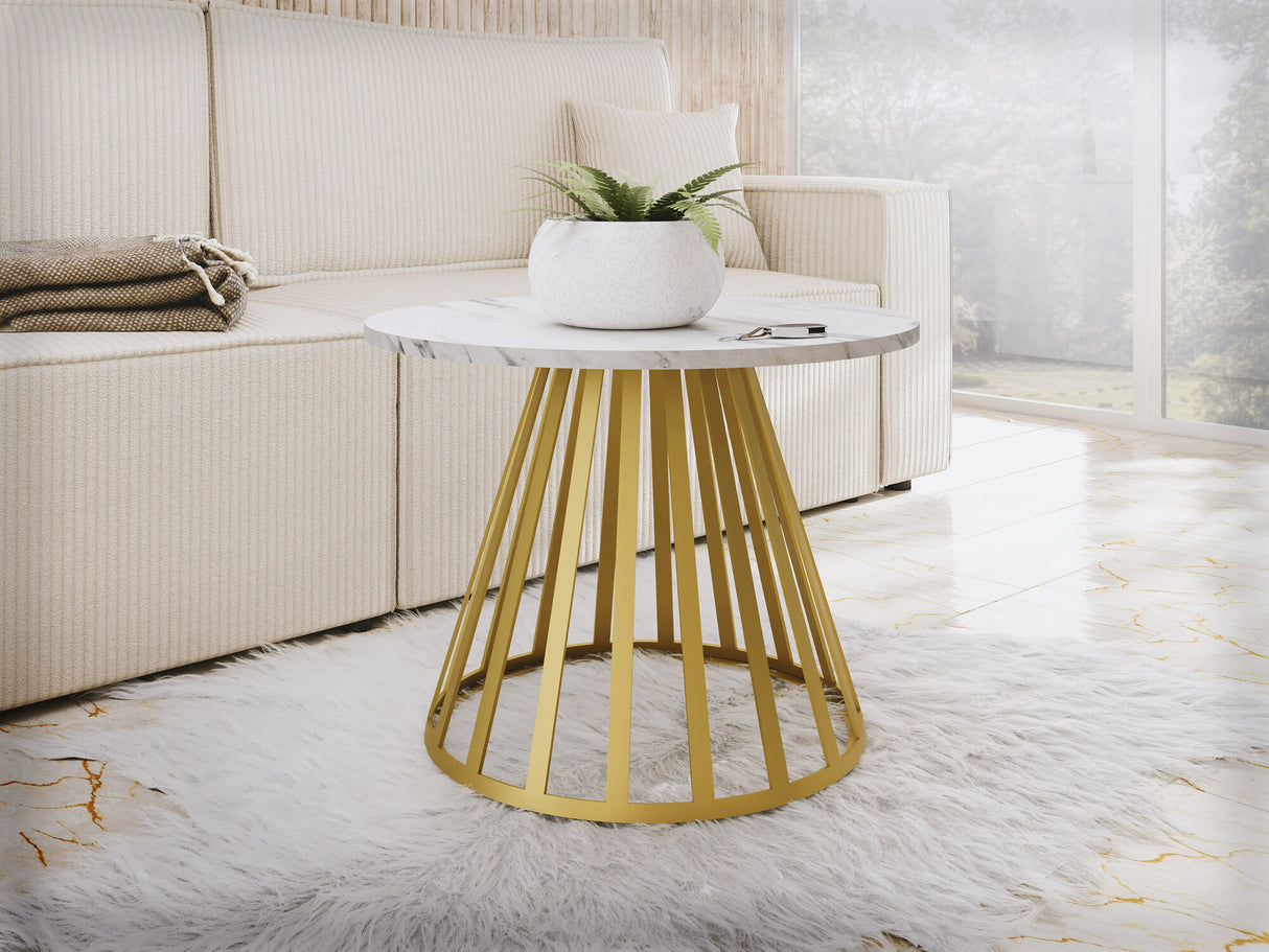 Žurnālu galdiņš 559371