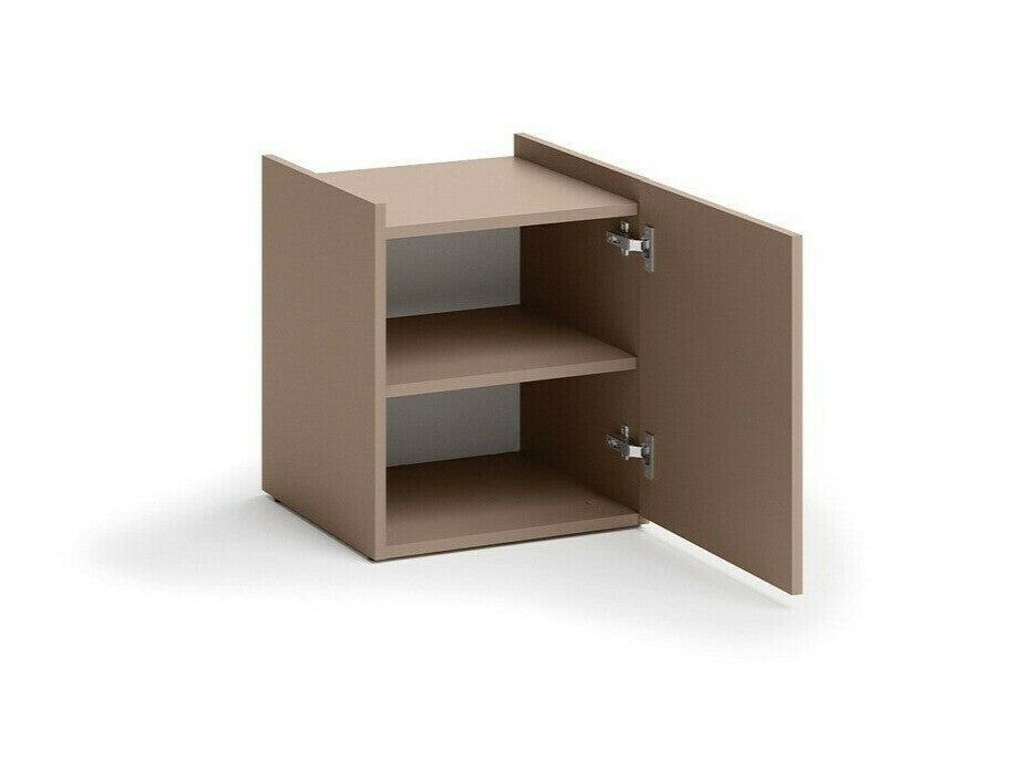 Guļamistabas komplekts 559364