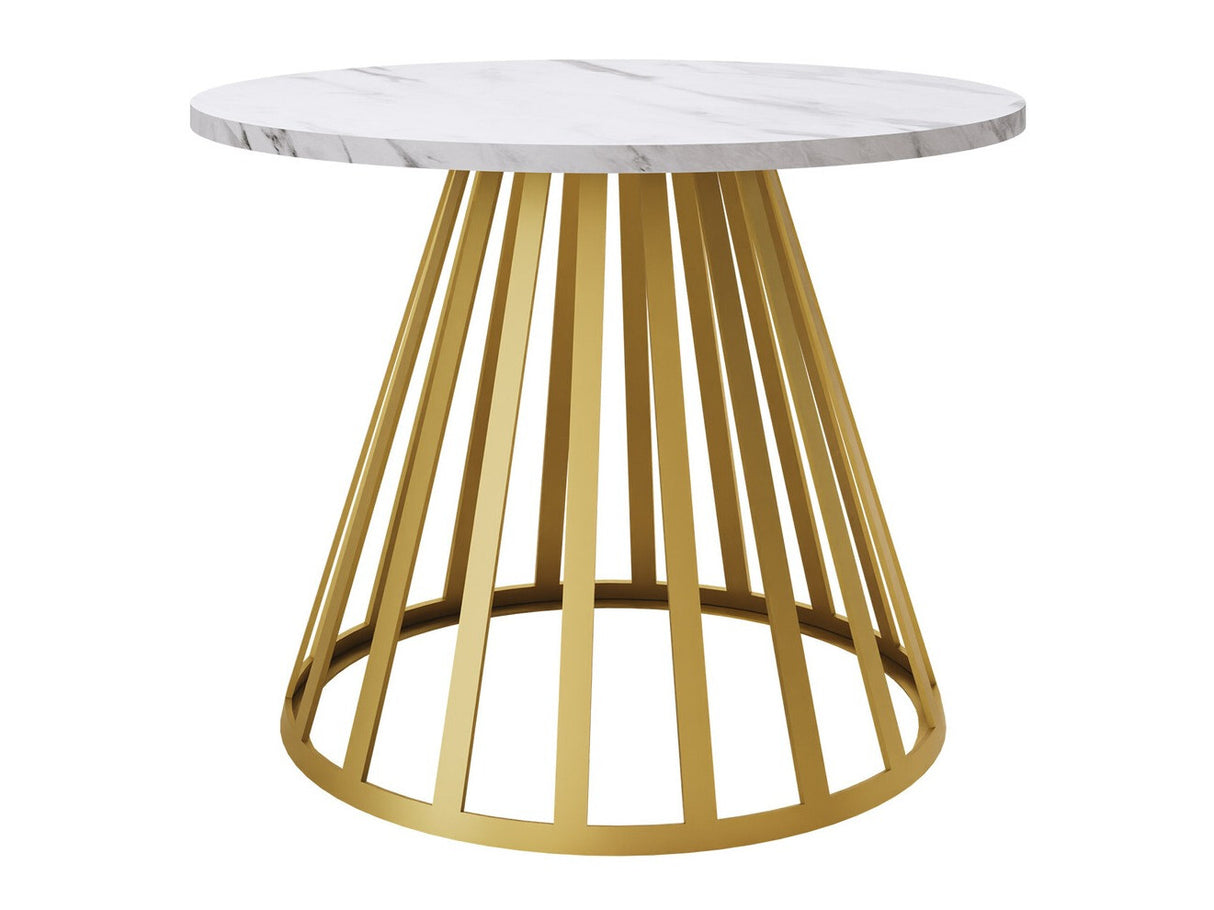 Žurnālu galdiņš 559371