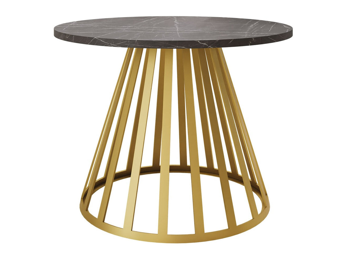 Žurnālu galdiņš 559371