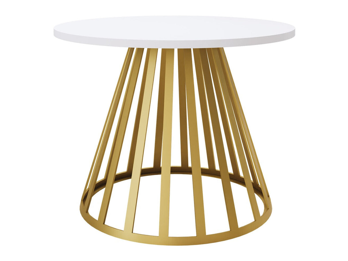 Žurnālu galdiņš 559371