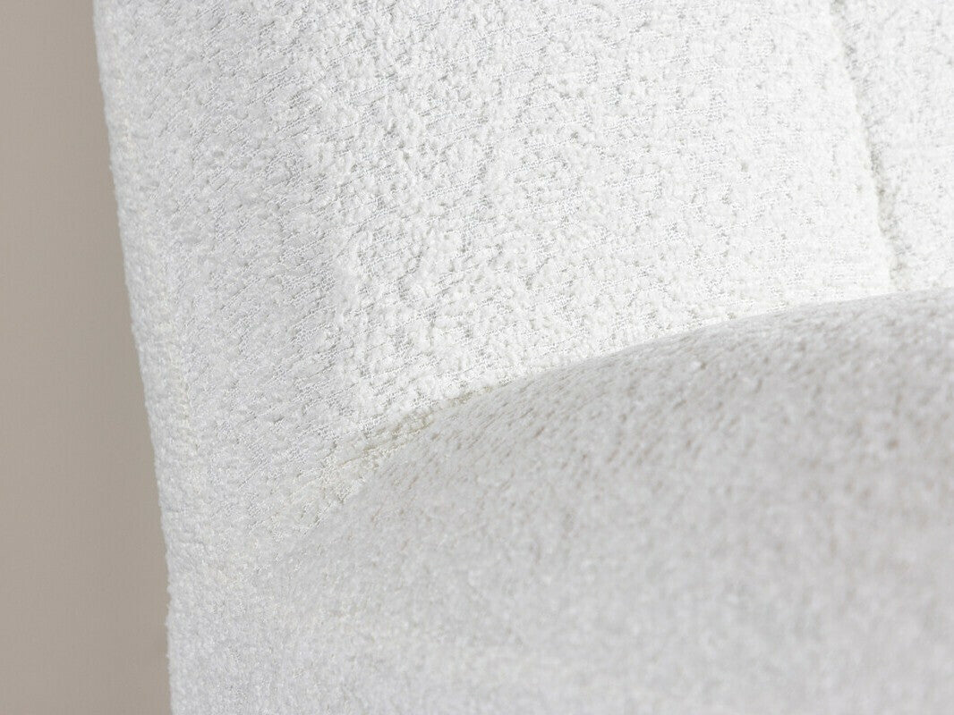Krēsls 559391