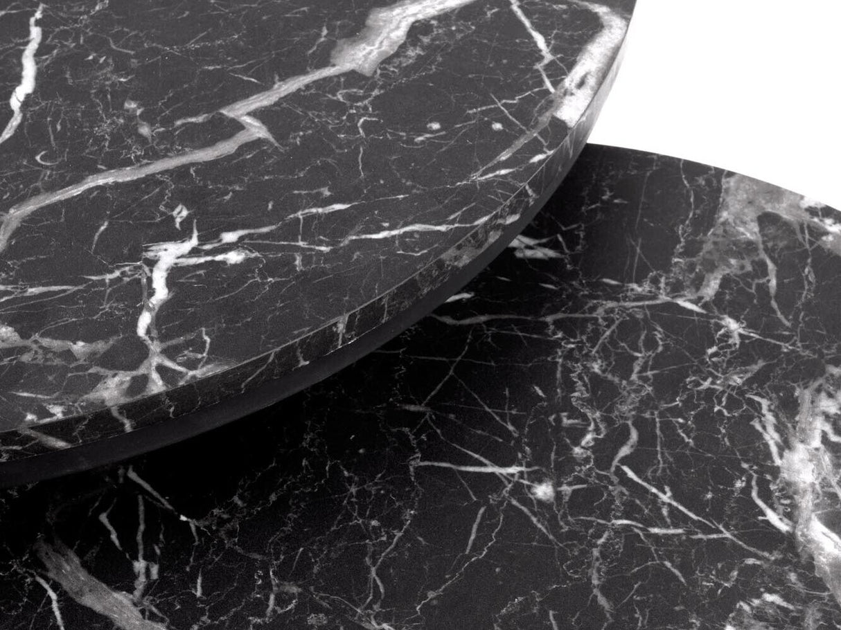 Žurnālu galdiņu komplekts 559423