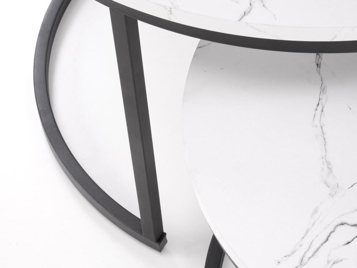 Žurnālu galdiņu komplekts 559423