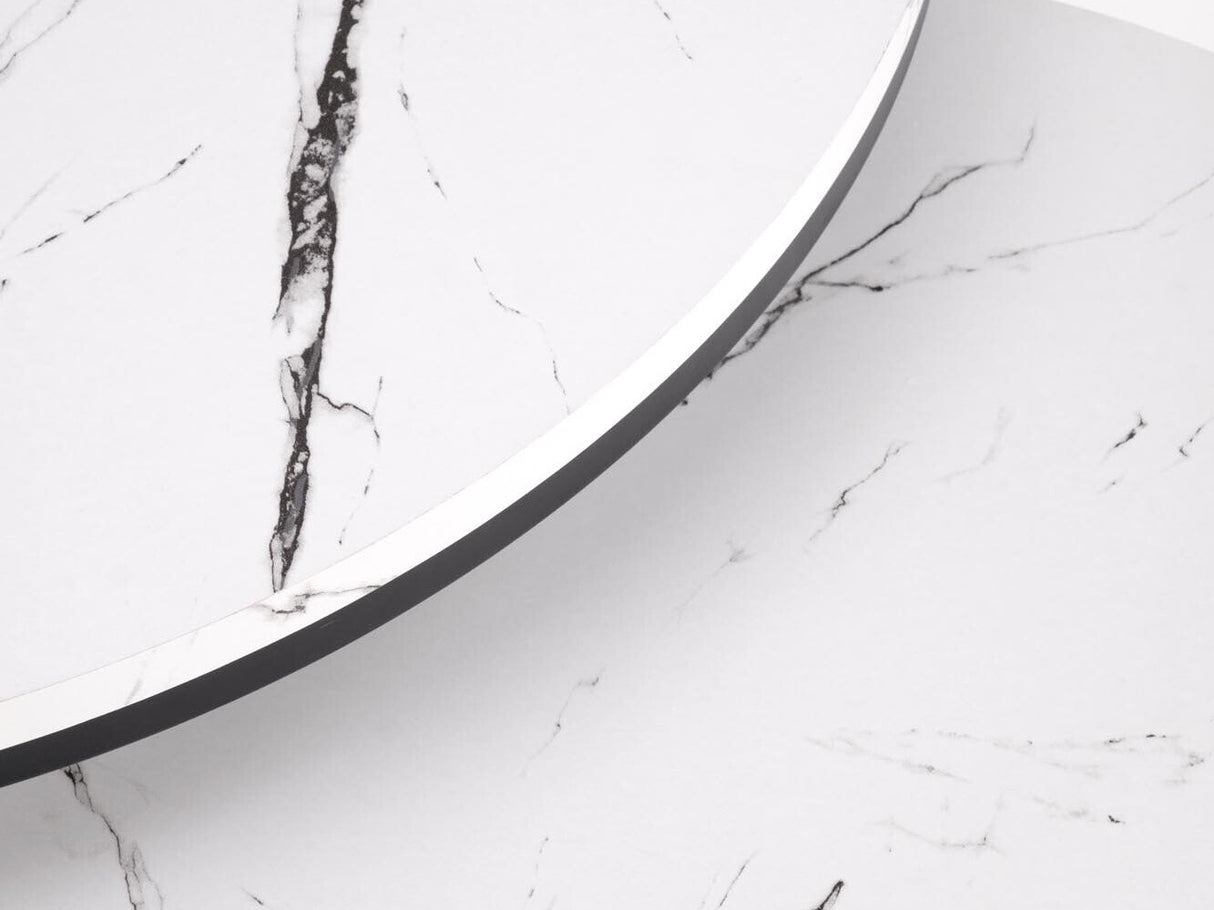 Žurnālu galdiņu komplekts 559423