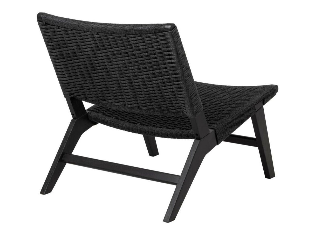 Krēsls 559478