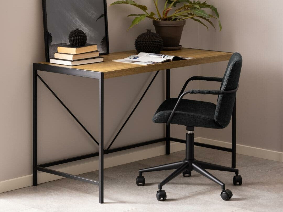 Rakstāmgalds 559494