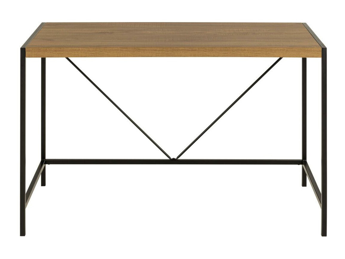 Rakstāmgalds 559494