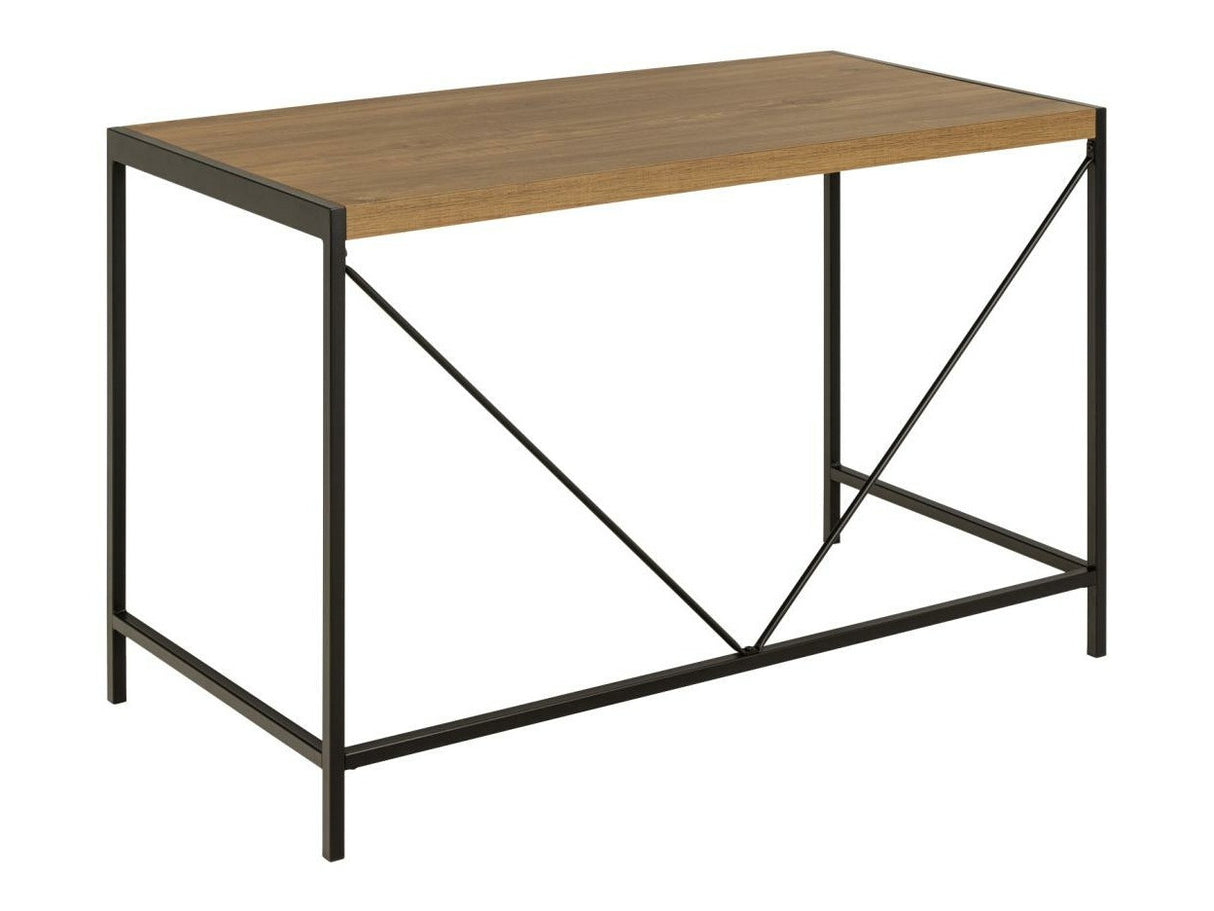 Rakstāmgalds 559494