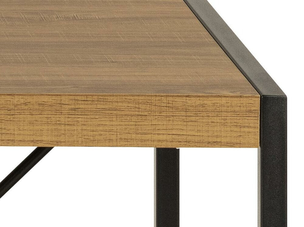 Rakstāmgalds 559494