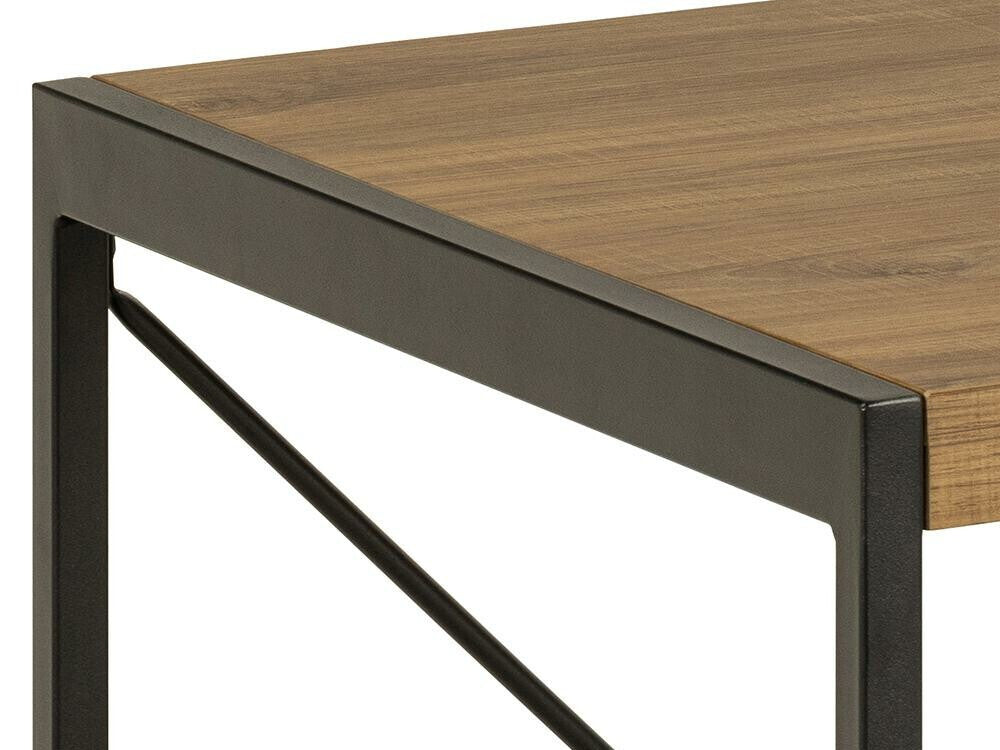 Rakstāmgalds 559494