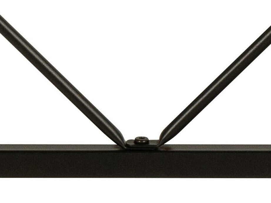 Rakstāmgalds 559494