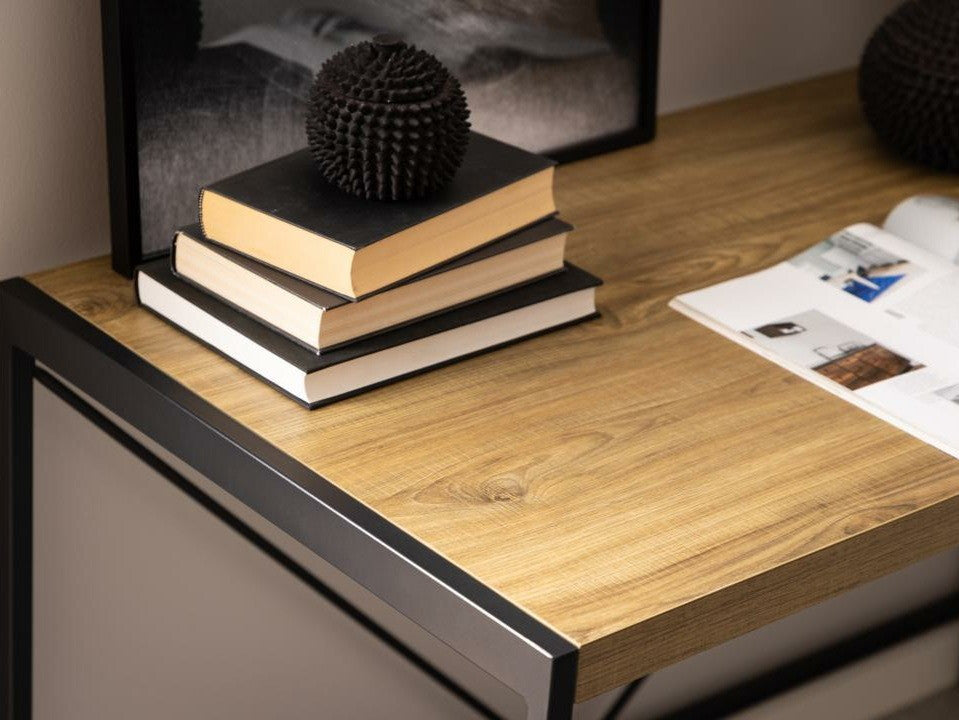 Rakstāmgalds 559494