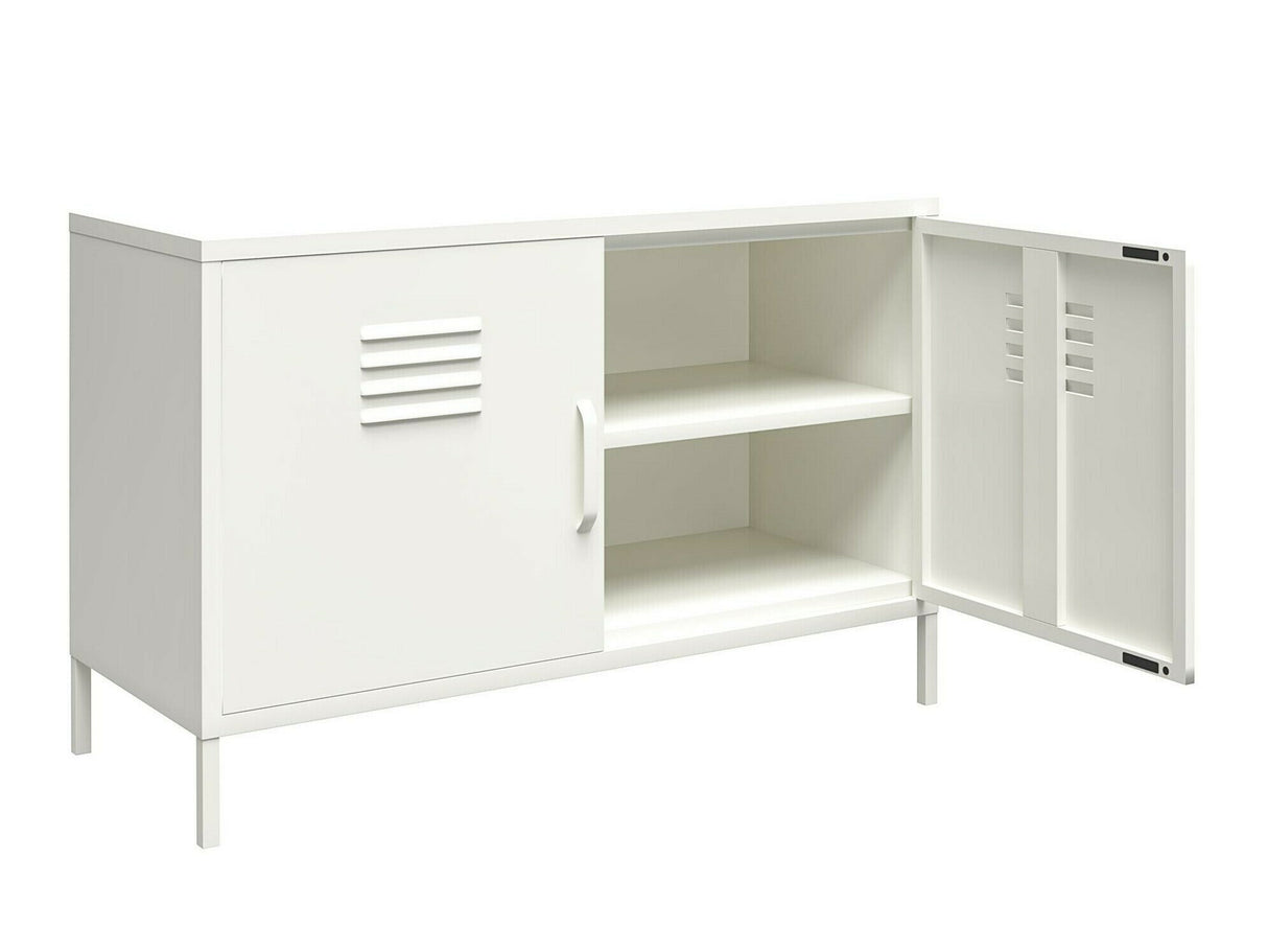 Mēbeļu komplekts 559519