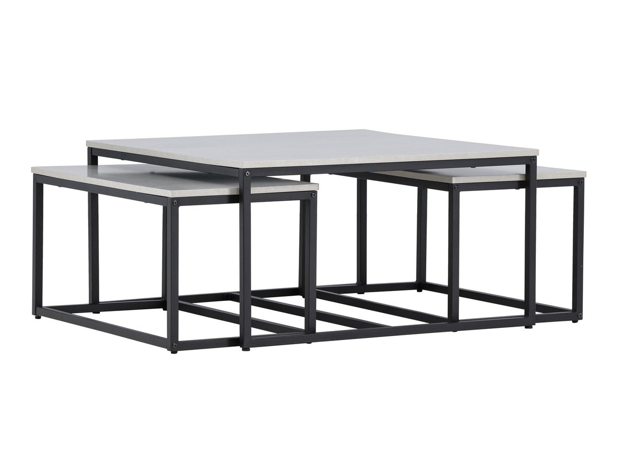 Žurnālu galdiņu komplekts 559525