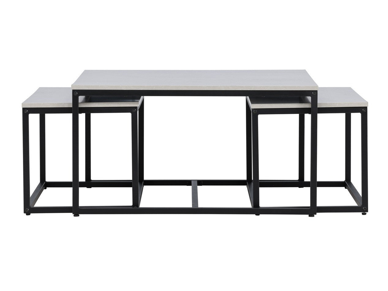 Žurnālu galdiņu komplekts 559525