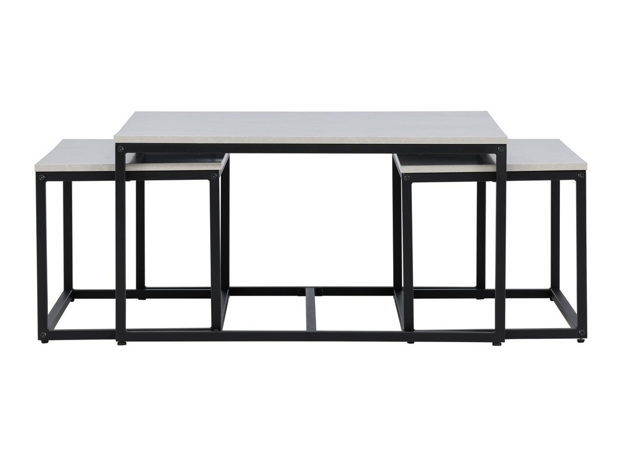 Žurnālu galdiņu komplekts 559525