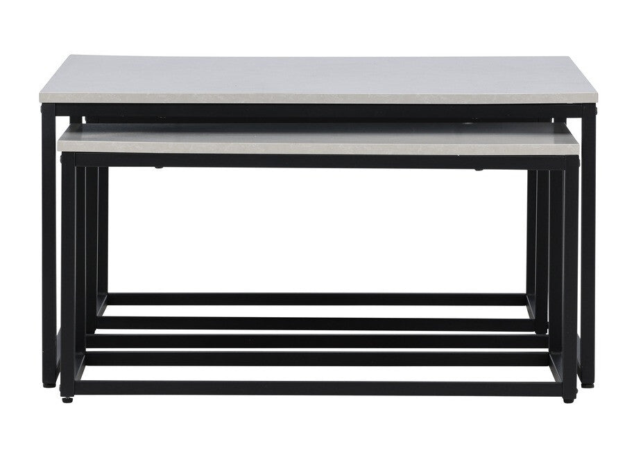 Žurnālu galdiņu komplekts 559525