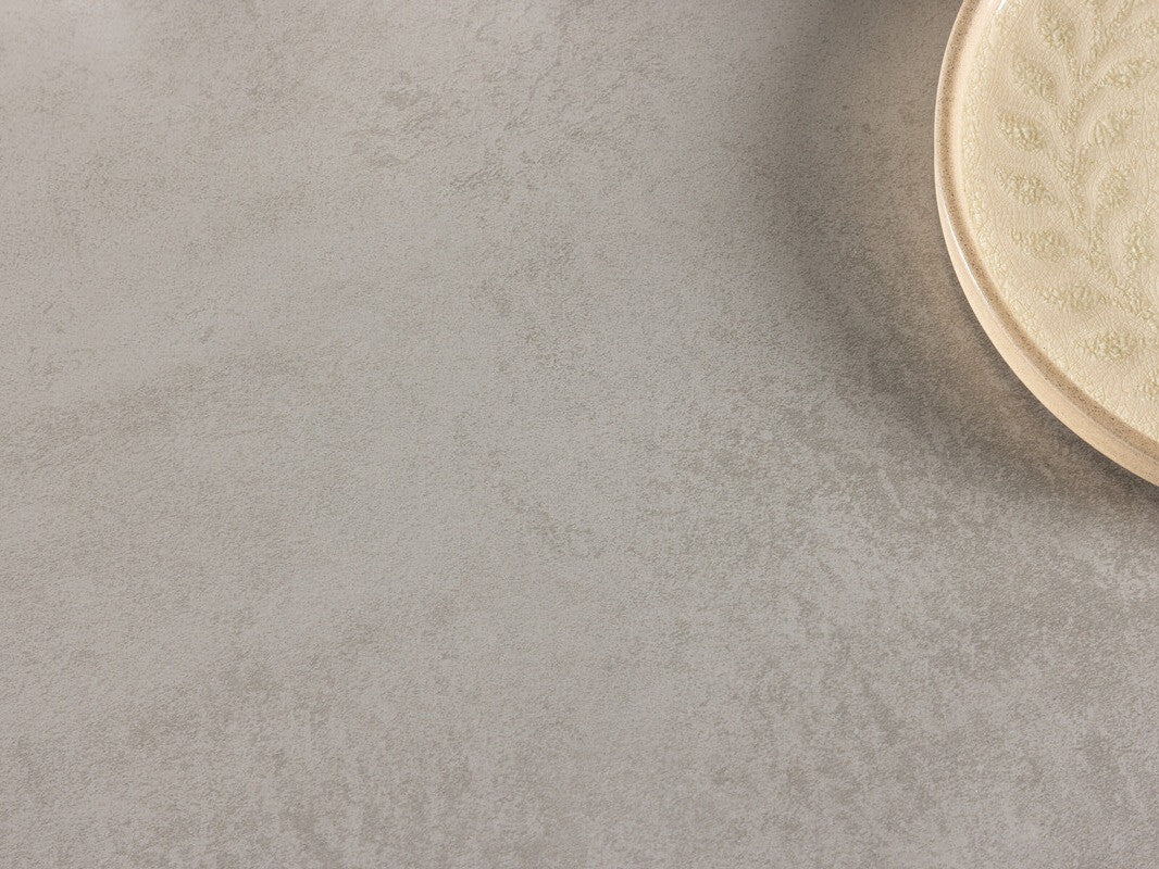 Žurnālu galdiņu komplekts 559525