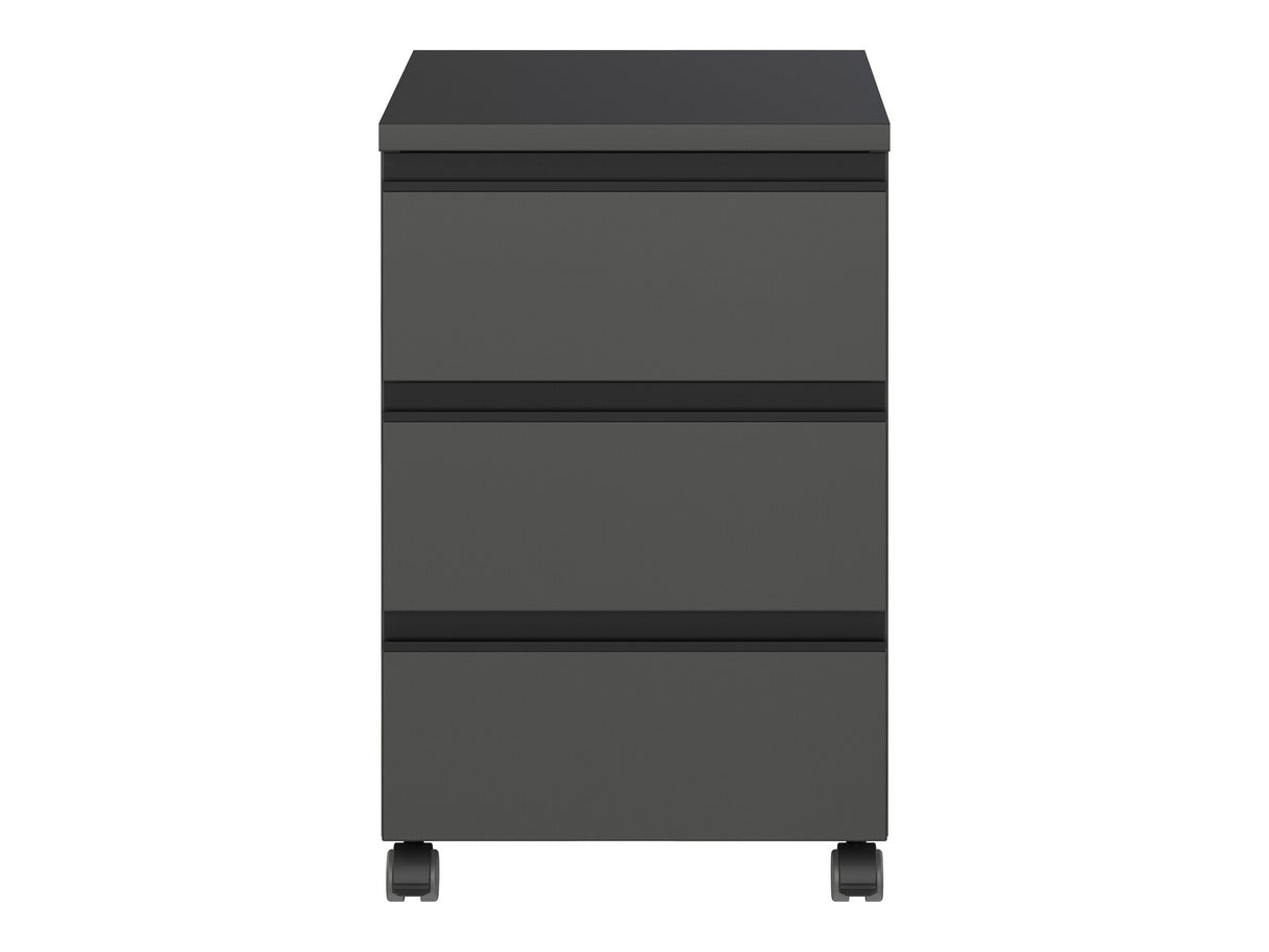 Atvilktņu bloks 559586