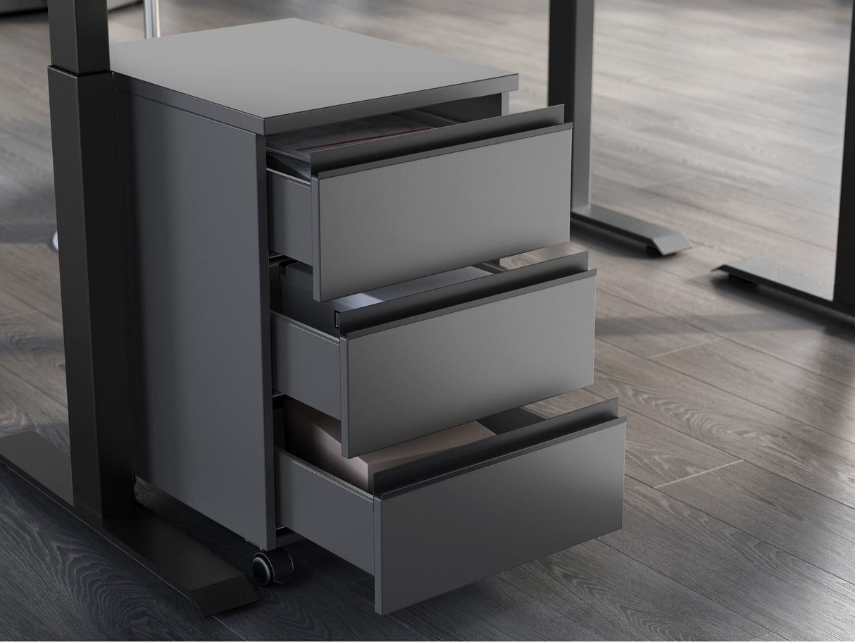 Atvilktņu bloks 559586