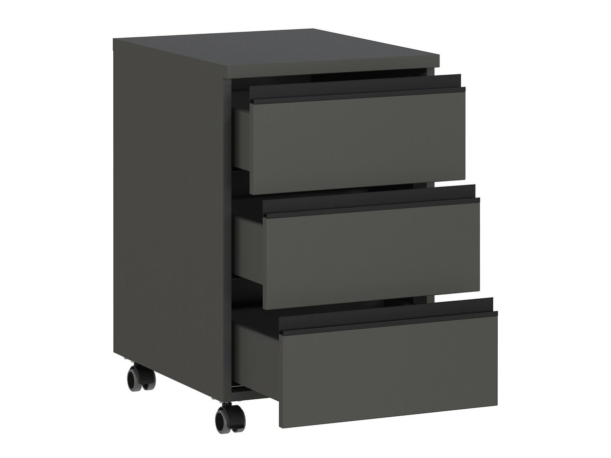 Atvilktņu bloks 559586