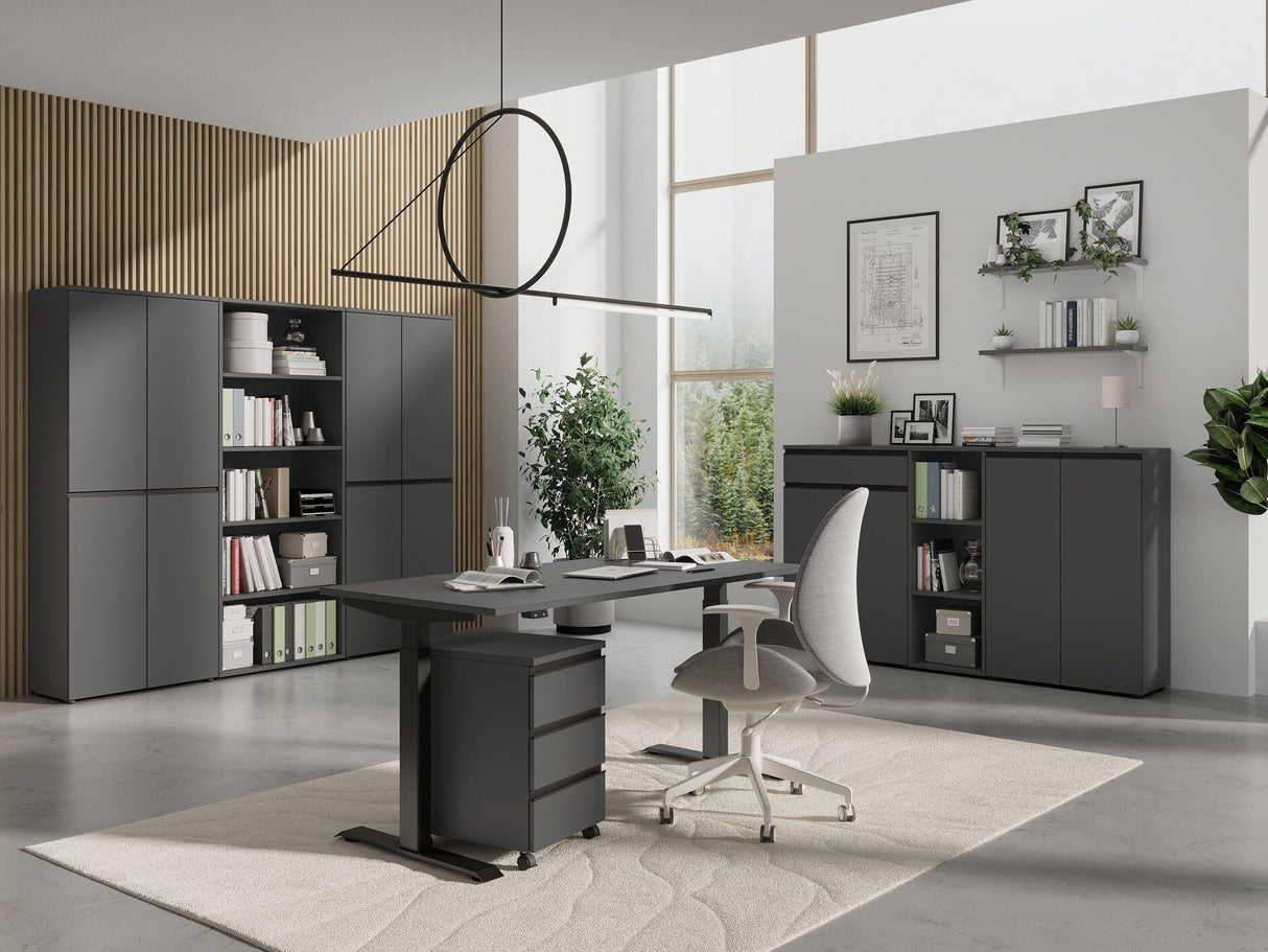 Atvilktņu bloks 559586