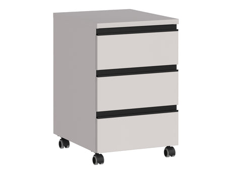 Atvilktņu bloks 559586