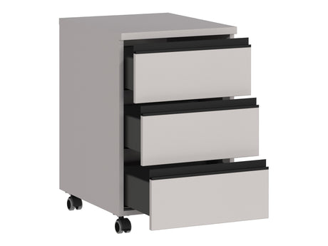 Atvilktņu bloks 559586