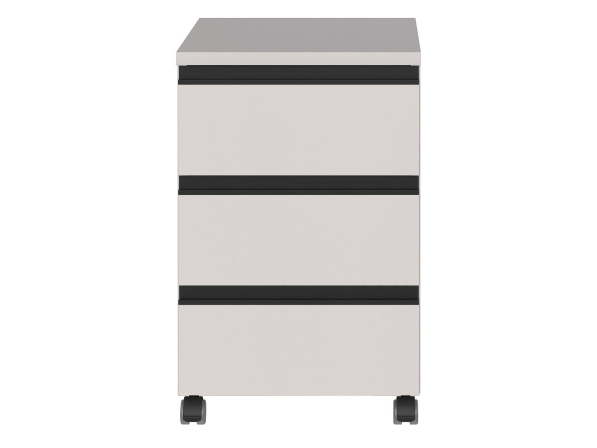 Atvilktņu bloks 559586