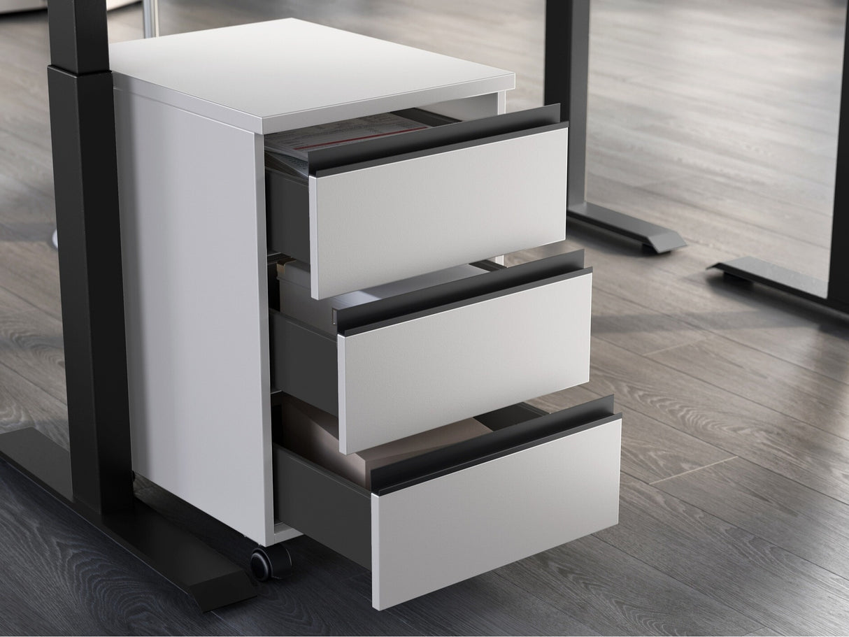 Atvilktņu bloks 559586