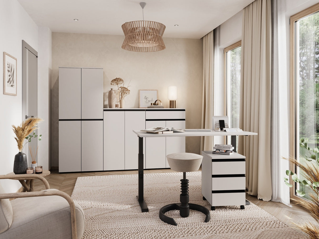 Atvilktņu bloks 559586