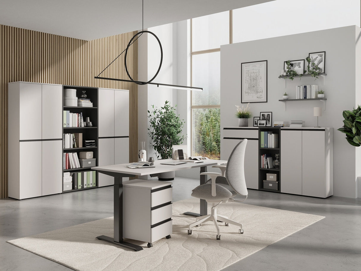 Atvilktņu bloks 559586