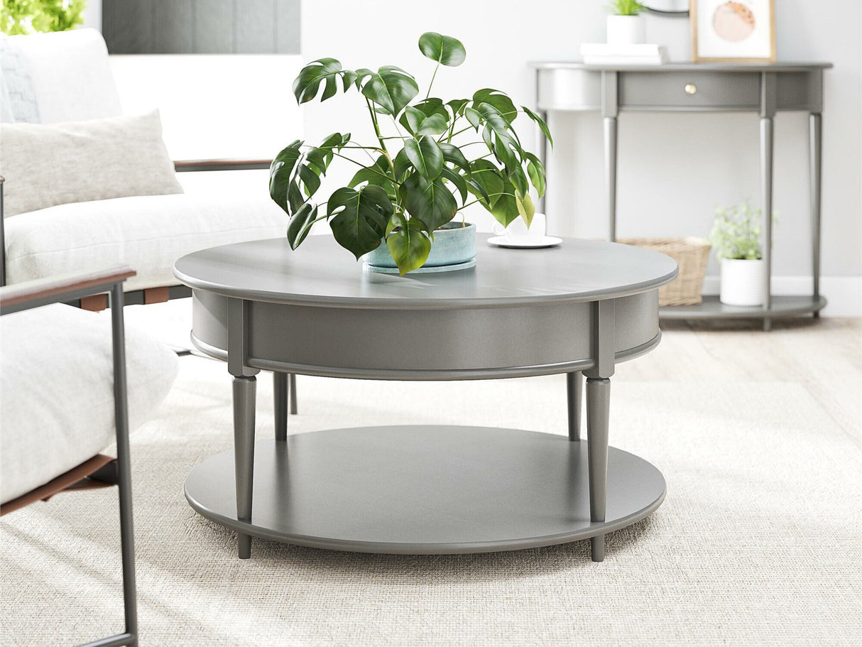 Žurnālu galdiņš 559667